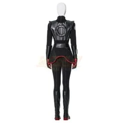 Star Wars The Seventh Sister Cosplay Costumes With Boots 24 Star Wars The Seventh Sister Cosplay Costumes With Boots -Simcosplay Outlet Store star wars the seventh sister cosplay costumes with boots.jpg1 4