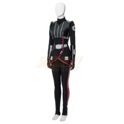 Star Wars The Seventh Sister Cosplay Costumes With Boots 26 Star Wars The Seventh Sister Cosplay Costumes With Boots -Simcosplay Outlet Store star wars the seventh sister cosplay costumes with boots.jpg2 2