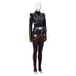 Star Wars The Seventh Sister Cosplay Costumes With Boots 27 Star Wars The Seventh Sister Cosplay Costumes With Boots -Simcosplay Outlet Store star wars the seventh sister cosplay costumes with boots.jpg2 3