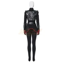 Star Wars The Seventh Sister Cosplay Costumes With Boots 28 Star Wars The Seventh Sister Cosplay Costumes With Boots -Simcosplay Outlet Store star wars the seventh sister cosplay costumes with boots.jpg2 4