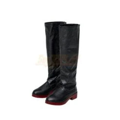 Star Wars The Seventh Sister Cosplay Costumes With Boots 32 Star Wars The Seventh Sister Cosplay Costumes With Boots -Simcosplay Outlet Store star wars the seventh sister cosplay costumes with boots.jpgdsc00214