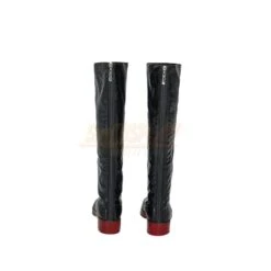 Star Wars The Seventh Sister Cosplay Costumes With Boots 33 Star Wars The Seventh Sister Cosplay Costumes With Boots -Simcosplay Outlet Store star wars the seventh sister cosplay costumes with boots.jpgdsc00215