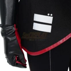 Star Wars The Seventh Sister Cosplay Costumes With Boots 34 Star Wars The Seventh Sister Cosplay Costumes With Boots -Simcosplay Outlet Store star wars the seventh sister cosplay costumes with boots.jpgdsc00226