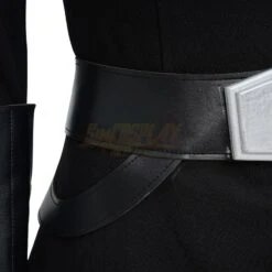 Star Wars The Seventh Sister Cosplay Costumes With Boots 35 Star Wars The Seventh Sister Cosplay Costumes With Boots -Simcosplay Outlet Store star wars the seventh sister cosplay costumes with boots.jpgdsc00227