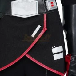 Star Wars The Seventh Sister Cosplay Costumes With Boots 36 Star Wars The Seventh Sister Cosplay Costumes With Boots -Simcosplay Outlet Store star wars the seventh sister cosplay costumes with boots.jpgdsc00228