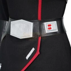 Star Wars The Seventh Sister Cosplay Costumes With Boots 37 Star Wars The Seventh Sister Cosplay Costumes With Boots -Simcosplay Outlet Store star wars the seventh sister cosplay costumes with boots.jpgdsc00230