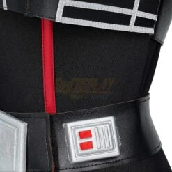 Star Wars The Seventh Sister Cosplay Costumes With Boots 38 Star Wars The Seventh Sister Cosplay Costumes With Boots -Simcosplay Outlet Store star wars the seventh sister cosplay costumes with boots.jpgdsc00231