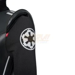 Star Wars The Seventh Sister Cosplay Costumes With Boots 39 Star Wars The Seventh Sister Cosplay Costumes With Boots -Simcosplay Outlet Store star wars the seventh sister cosplay costumes with boots.jpgdsc00233