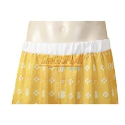 Street Fighter 6 Jamie Cosplay Costume SimCosplay -Simcosplay Outlet Store street fighter 6 jamie cosplay costume simcosplay 19