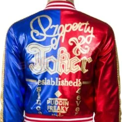 Squad Of Suicide Harley Cosplay Costume Classic Edition -Simcosplay Outlet Store suicide squad harley quinn cosplay costume 10