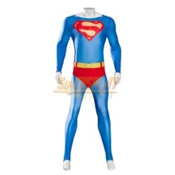 Super Hero Clark Kent 1978 Cosplay Costume Christopher Reeve Classic Edition 27 Super Hero Clark Kent 1978 Cosplay Costume Christopher Reeve Classic Edition -Simcosplay Outlet Store superman 1978 cosplay costume christopher reeve classic edition 9
