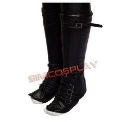 Scarlet Witch Costume Wanda Maximoff Classic Cosplay Suit Top Level 29 Scarlet Witch Costume Wanda Maximoff Classic Cosplay Suit Top Level -Simcosplay Outlet Store sw 10