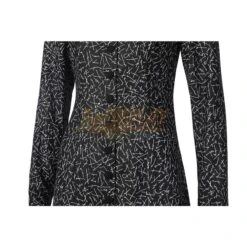 The Addams Family Wednesday Addams Cosplay Costumes V1 22 The Addams Family Wednesday Addams Cosplay Costumes V1 -Simcosplay Outlet Store the addams family wednesday addams cosplay costumes v1 8