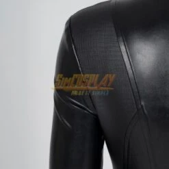 The Baroness Cosplay Costume Black Leather Cosplay Suit -Simcosplay Outlet Store the baroness cosplay costume black leather cosplay suit 10