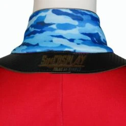 The Boys Season 4 Firecracker Cosplay Costumes 2023 -Simcosplay Outlet Store the boys season 4 firecracker cosplay costumes 2023 10