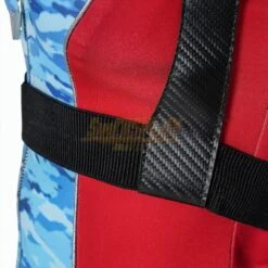 The Boys Season 4 Firecracker Cosplay Costumes 2023 -Simcosplay Outlet Store the boys season 4 firecracker cosplay costumes 2023 13