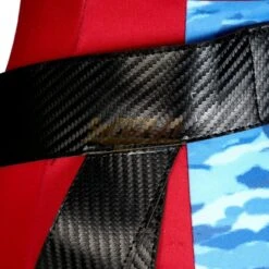 The Boys Season 4 Firecracker Cosplay Costumes 2023 -Simcosplay Outlet Store the boys season 4 firecracker cosplay costumes 2023 15