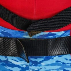 The Boys Season 4 Firecracker Cosplay Costumes 2023 -Simcosplay Outlet Store the boys season 4 firecracker cosplay costumes 2023 16