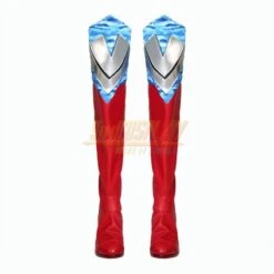 The Boys Season 4 Firecracker Cosplay Costumes 2023 -Simcosplay Outlet Store the boys season 4 firecracker cosplay costumes 2023 26