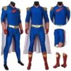 The Homelander Cosplay Costume The Boys Season 1 Cosplay