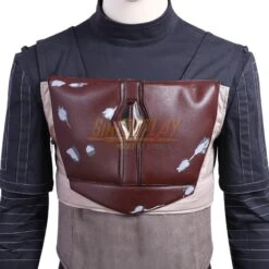 The Mandalorian Classic Cosplay Costumes Star Wars Cosplay Suit Top Level 35 The Mandalorian Classic Cosplay Costumes Star Wars Cosplay Suit Top Level -Simcosplay Outlet Store the mandalorian classic cosplay costumes 20