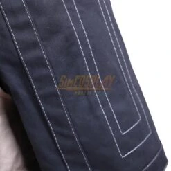 The Mandalorian Classic Cosplay Costumes Star Wars Cosplay Suit Top Level 36 The Mandalorian Classic Cosplay Costumes Star Wars Cosplay Suit Top Level -Simcosplay Outlet Store the mandalorian classic cosplay costumes 21