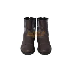 The Mandalorian S3 Din Djarin Cosplay Costumes Top Level -Simcosplay Outlet Store the mandalorian s3 din djarin cosplay costumes top levelwfp09558