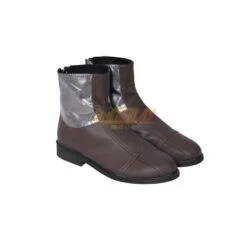 The Mandalorian S3 Din Djarin Cosplay Costumes Top Level -Simcosplay Outlet Store the mandalorian s3 din djarin cosplay costumes top levelwfp09559