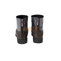 The Mandalorian S3 Din Djarin Cosplay Costumes Top Level -Simcosplay Outlet Store the mandalorian s3 din djarin cosplay costumes top levelwfp09560