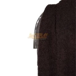 The Mandalorian S3 Din Djarin Cosplay Costumes Top Level -Simcosplay Outlet Store the mandalorian s3 din djarin cosplay costumes top levelwfp09568