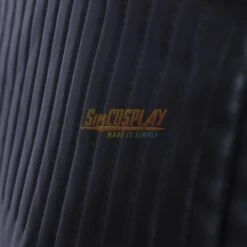 The Second Sister Inquisitor Costume Trilla Suduri Suits Star Wars Jedi Fallen Order Cosplay Top Level -Simcosplay Outlet Store the second sister inquisitor cosplay costume 15