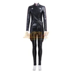 The Second Sister Inquisitor Costume Trilla Suduri Suits Star Wars Jedi Fallen Order Cosplay Top Level -Simcosplay Outlet Store the second sister inquisitor cosplay costume 17
