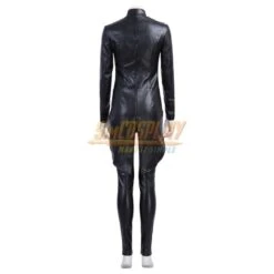 The Second Sister Inquisitor Costume Trilla Suduri Suits Star Wars Jedi Fallen Order Cosplay Top Level -Simcosplay Outlet Store the second sister inquisitor cosplay costume 19
