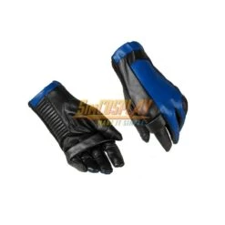 Dick Grayson Cosplay Costume The Season 1 Grayson Suit Top Level 34 Dick Grayson Cosplay Costume The Season 1 Grayson Suit Top Level -Simcosplay Outlet Store titans nightwing cosplay costume 12