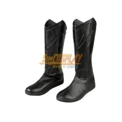 Dick Grayson Cosplay Costume The Season 1 Grayson Suit Top Level 30 Dick Grayson Cosplay Costume The Season 1 Grayson Suit Top Level -Simcosplay Outlet Store titans nightwing cosplay costume 9