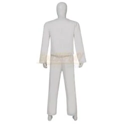 Tommy Oliver White Ninja Ranger Cosplay Costume Top Level 34 Tommy Oliver White Ninja Ranger Cosplay Costume Top Level -Simcosplay Outlet Store tommy oliver white ninja ranger cosplay costume top level4 2