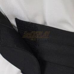 Tommy Oliver White Ninja Ranger Cosplay Costume Top Level 36 Tommy Oliver White Ninja Ranger Cosplay Costume Top Level -Simcosplay Outlet Store tommy oliver white ninja ranger cosplay costume top leveldsc06076