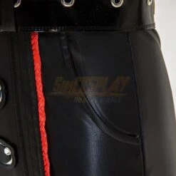 Topaz Cosplay Costume Honkai Star Rail Cosplay Suit -Simcosplay Outlet Store topaz4v0a0230