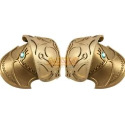 Twilight Princess Cosplay Costumes The Legend Of Zelda Classic Cosplay Suit 31 Twilight Princess Cosplay Costumes The Legend Of Zelda Classic Cosplay Suit -Simcosplay Outlet Store twilight princess cosplay costumes 10