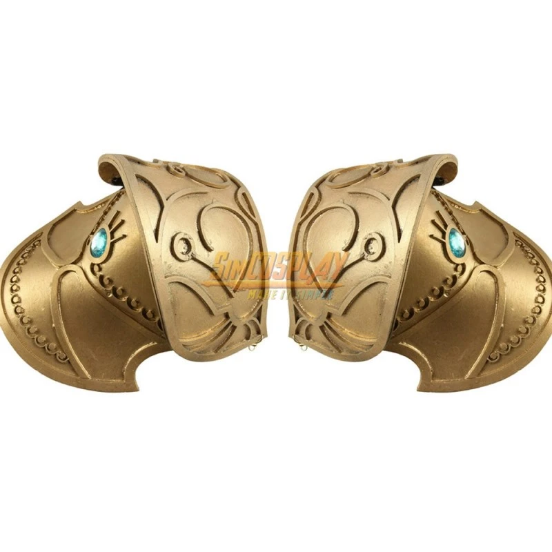 Twilight Princess Cosplay Costumes The Legend Of Zelda Classic Cosplay Suit 12 Twilight Princess Cosplay Costumes The Legend Of Zelda Classic Cosplay Suit - Image 12