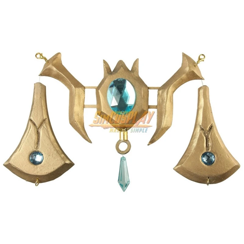 Twilight Princess Cosplay Costumes The Legend Of Zelda Classic Cosplay Suit 14 Twilight Princess Cosplay Costumes The Legend Of Zelda Classic Cosplay Suit - Image 14