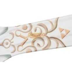 Twilight Princess Cosplay Costumes The Legend Of Zelda Classic Cosplay Suit 37 Twilight Princess Cosplay Costumes The Legend Of Zelda Classic Cosplay Suit -Simcosplay Outlet Store twilight princess cosplay costumes 13