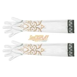 Twilight Princess Cosplay Costumes The Legend Of Zelda Classic Cosplay Suit 32 Twilight Princess Cosplay Costumes The Legend Of Zelda Classic Cosplay Suit -Simcosplay Outlet Store twilight princess cosplay costumes 14
