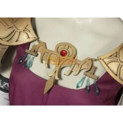 Twilight Princess Cosplay Costumes The Legend Of Zelda Classic Cosplay Suit 39 Twilight Princess Cosplay Costumes The Legend Of Zelda Classic Cosplay Suit -Simcosplay Outlet Store twilight princess cosplay costumes 17