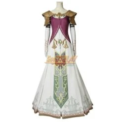 Twilight Princess Cosplay Costumes The Legend Of Zelda Classic Cosplay Suit 22 Twilight Princess Cosplay Costumes The Legend Of Zelda Classic Cosplay Suit -Simcosplay Outlet Store twilight princess cosplay costumes 1