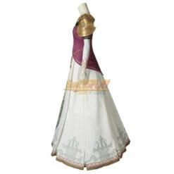 Twilight Princess Cosplay Costumes The Legend Of Zelda Classic Cosplay Suit 25 Twilight Princess Cosplay Costumes The Legend Of Zelda Classic Cosplay Suit -Simcosplay Outlet Store twilight princess cosplay costumes 4