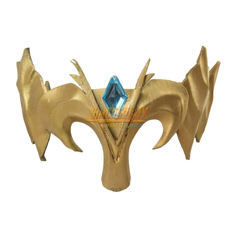 Twilight Princess Cosplay Costumes The Legend Of Zelda Classic Cosplay Suit 10 Twilight Princess Cosplay Costumes The Legend Of Zelda Classic Cosplay Suit - Image 10