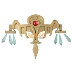 Twilight Princess Cosplay Costumes The Legend Of Zelda Classic Cosplay Suit 30 Twilight Princess Cosplay Costumes The Legend Of Zelda Classic Cosplay Suit -Simcosplay Outlet Store twilight princess cosplay costumes 7