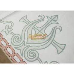 Twilight Princess Cosplay Costumes The Legend Of Zelda Classic Cosplay Suit 35 Twilight Princess Cosplay Costumes The Legend Of Zelda Classic Cosplay Suit -Simcosplay Outlet Store twilight princess cosplay costumes 8