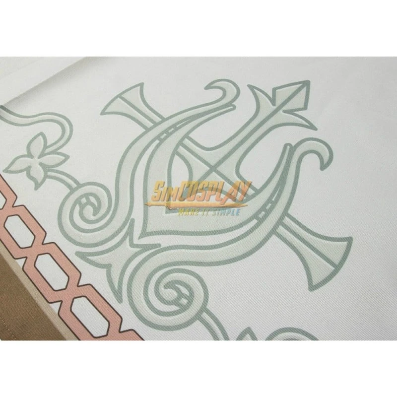 Twilight Princess Cosplay Costumes The Legend Of Zelda Classic Cosplay Suit 16 Twilight Princess Cosplay Costumes The Legend Of Zelda Classic Cosplay Suit - Image 16